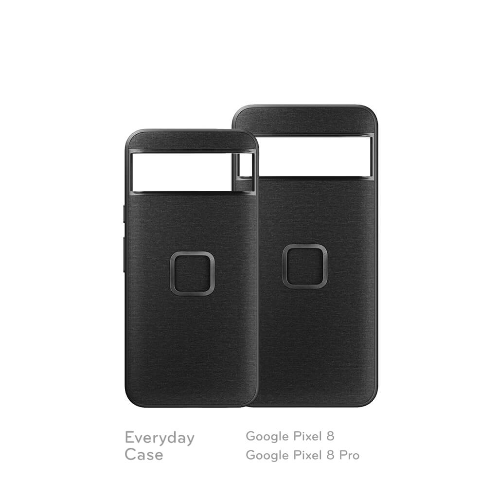 For Google Pixel 8 Pro/ Pixel 8 Case