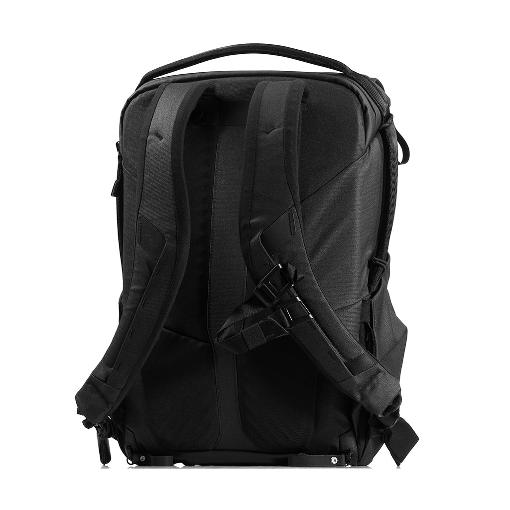 The 13 Best Backpack Brands of 2023