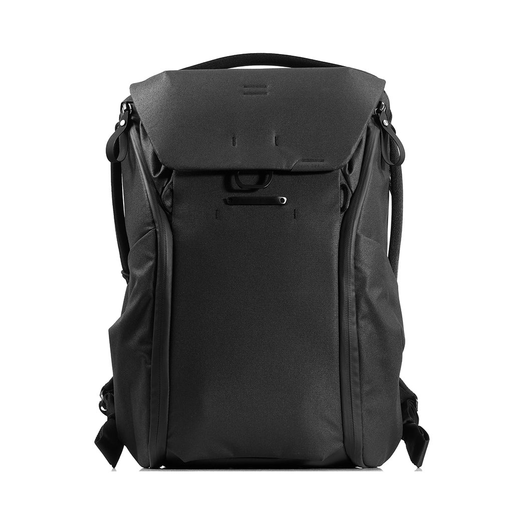 16 Best Laptop Backpacks (2023): Weather-Proof, Sustainable