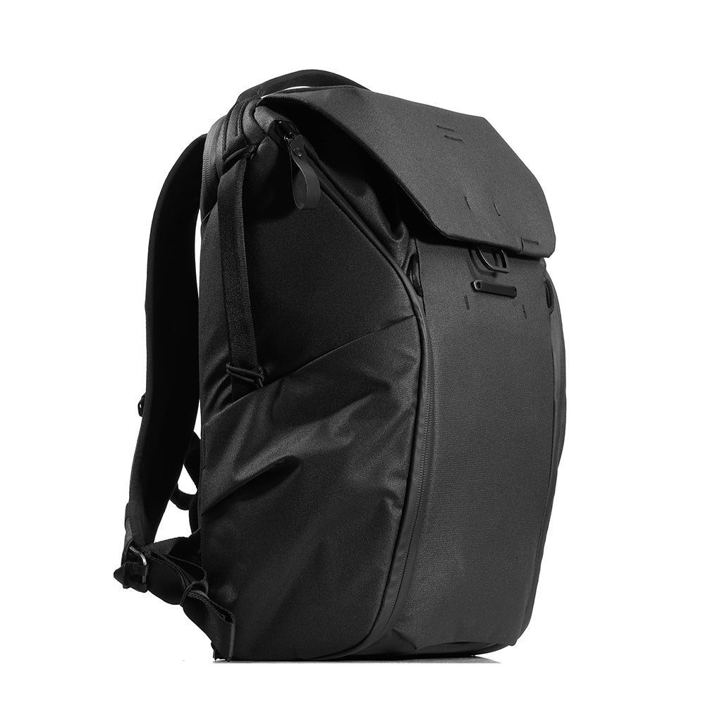 BIGGEST BACKPACK IN THE WORLD (ONLY 20 MADE)