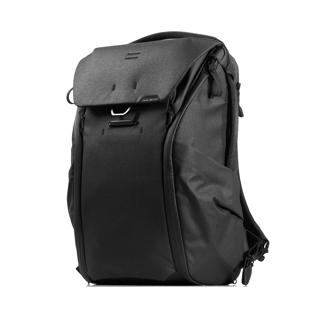 Mochila Everyday Backpack Peak Design Belutex
