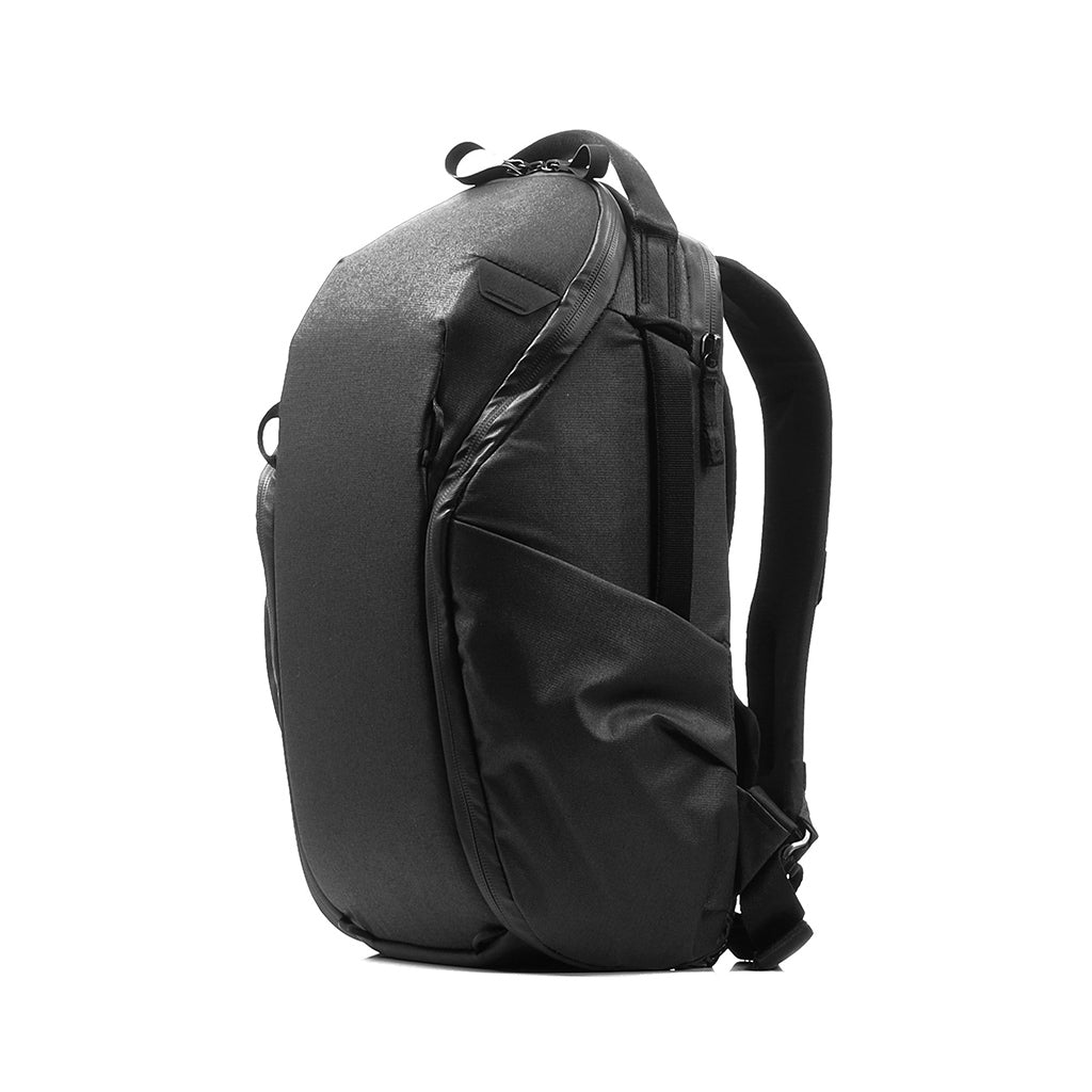 7354D - Wholesale Fashionable 2-IN-1 Backpack