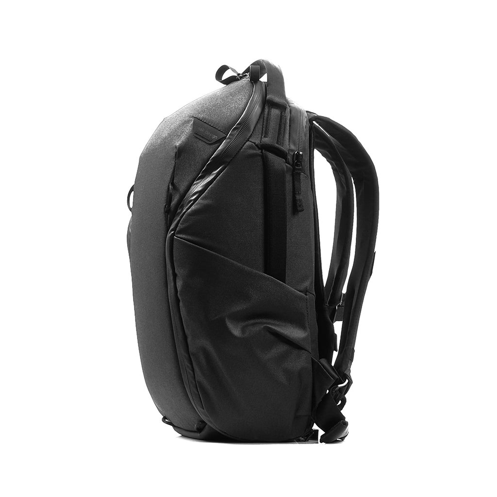 Everyday Backpack Zip | Peak Design Official Site
