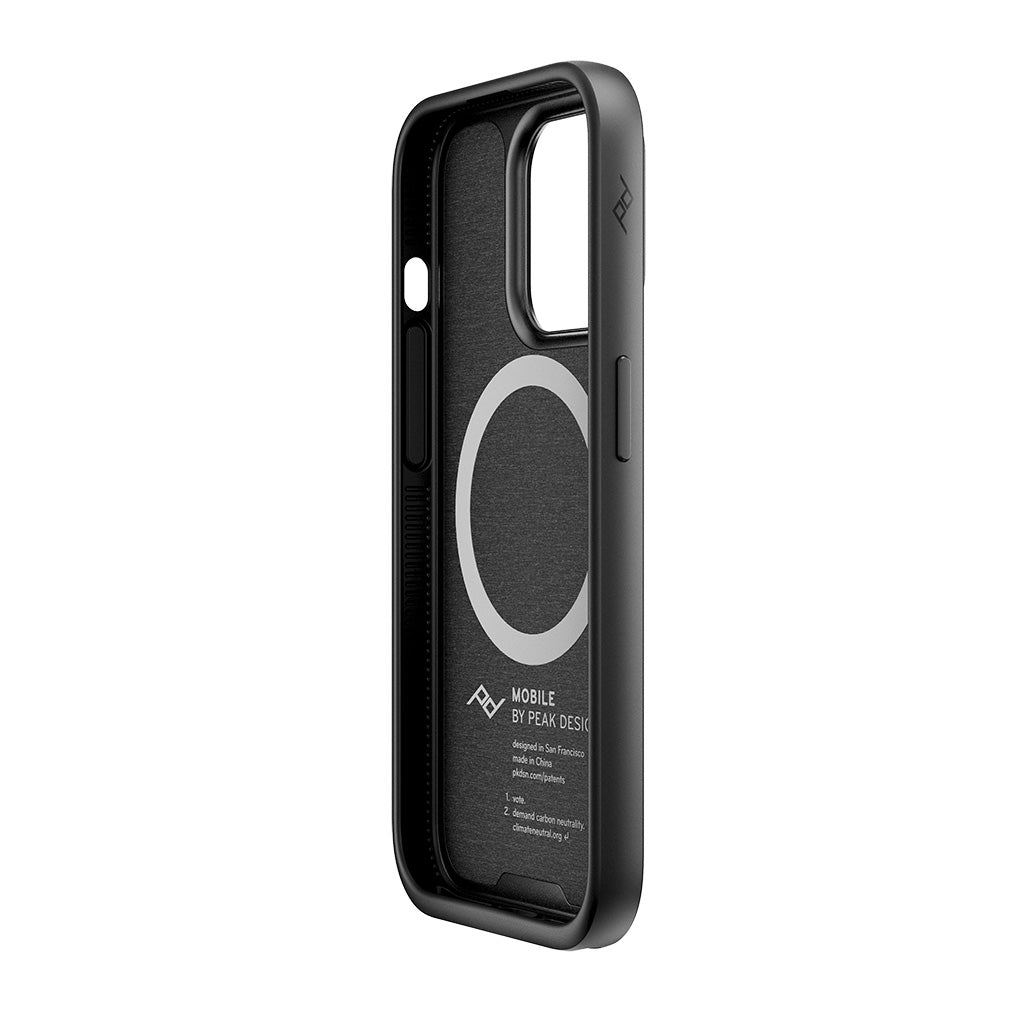 Everyday Case for iPhone 15 Pro
