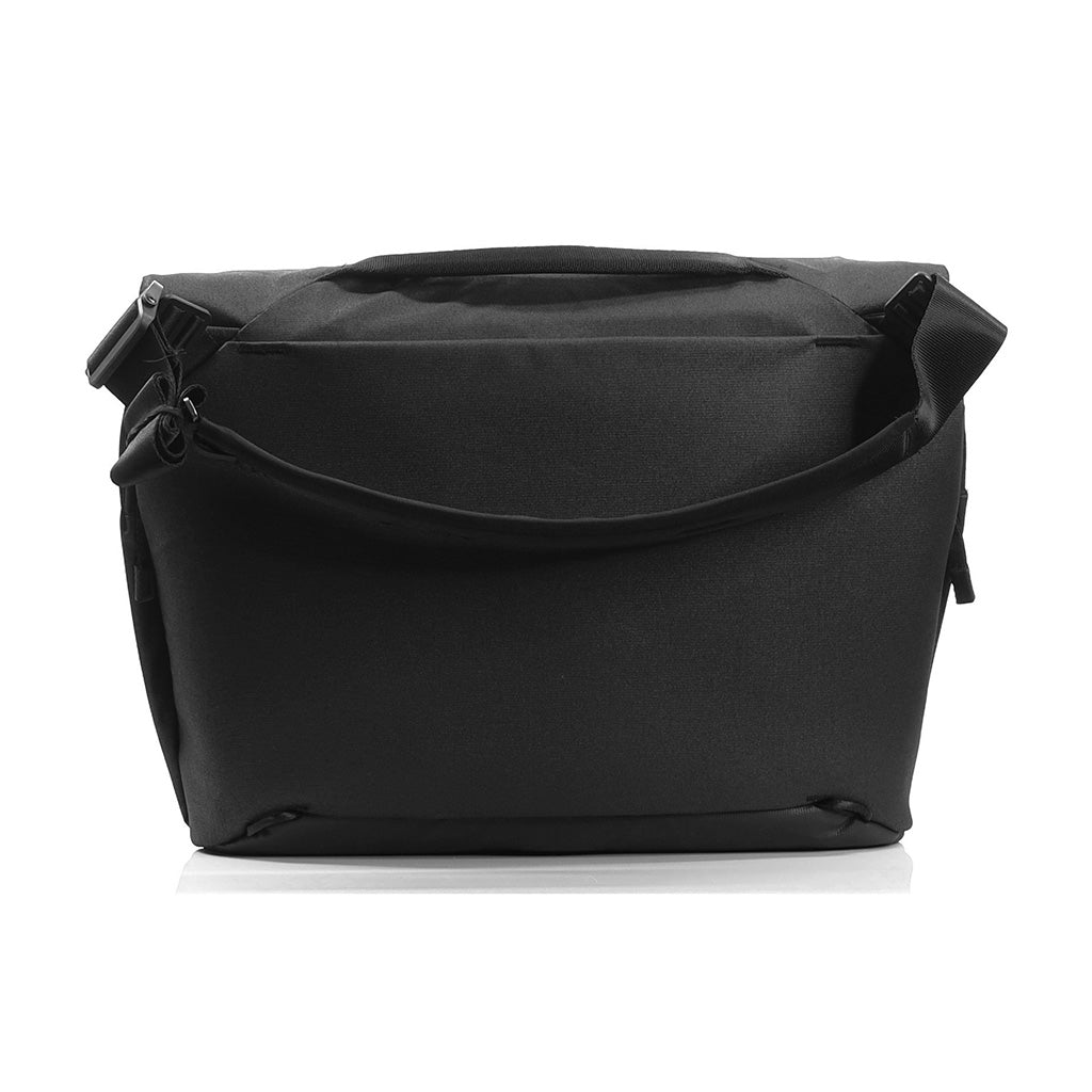 Men's Louis Vuitton Messenger bags from $800 | Lyst