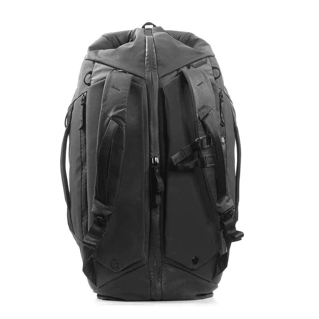 chanel laptop backpack