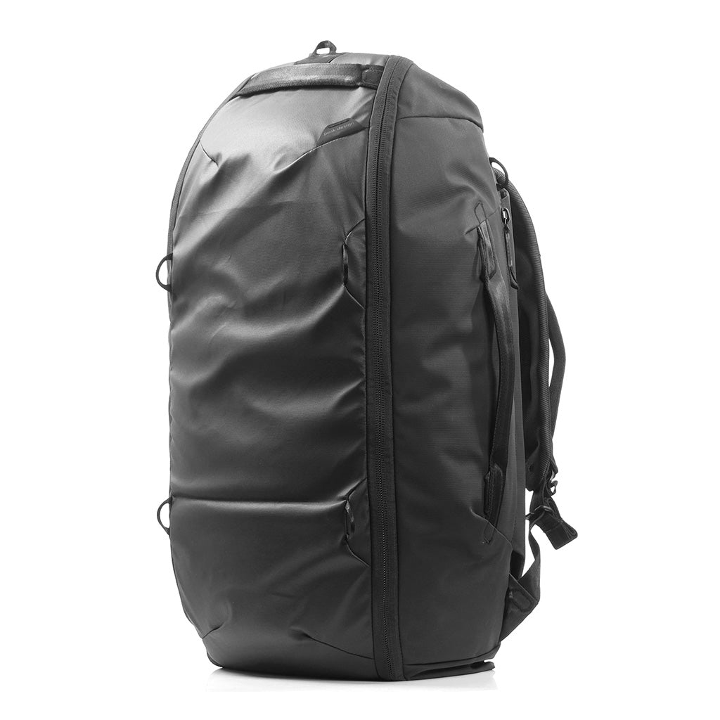 Travel Duffelpack 65L | Peak Design Official Site