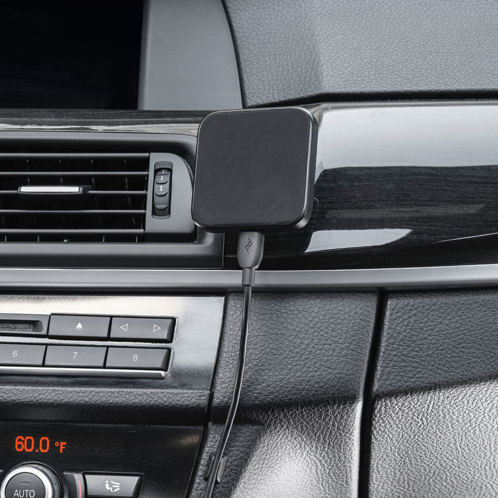 Compatible Key Holder for BMW i3 Vehicle Slot Handy Gadget Useful