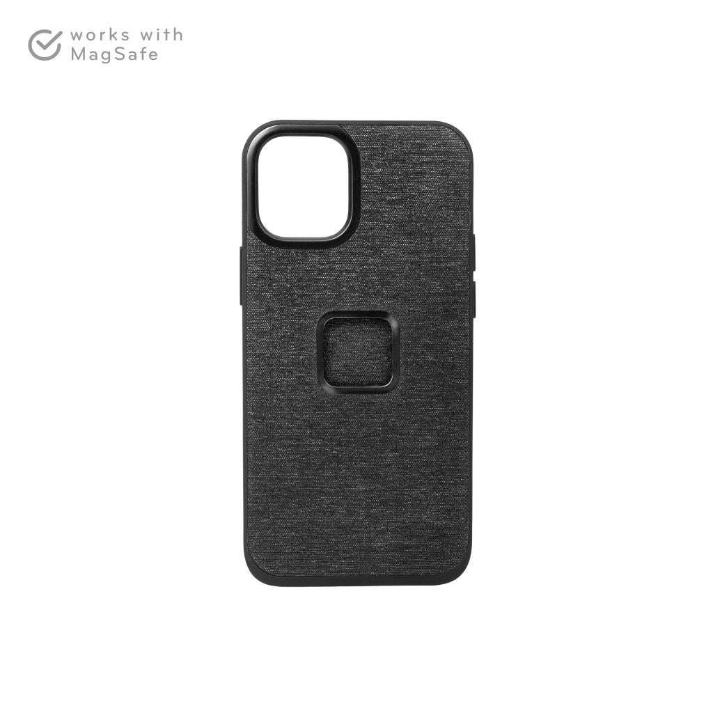 Everyday Case for iPhone 12 Mini