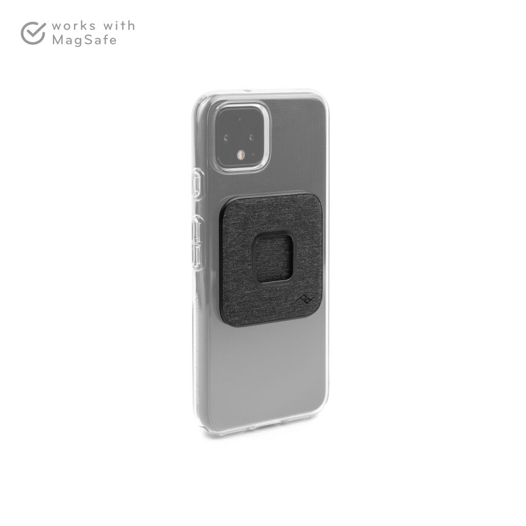 Blanc Space - Custom Personalised iPhone Cases & Accessories