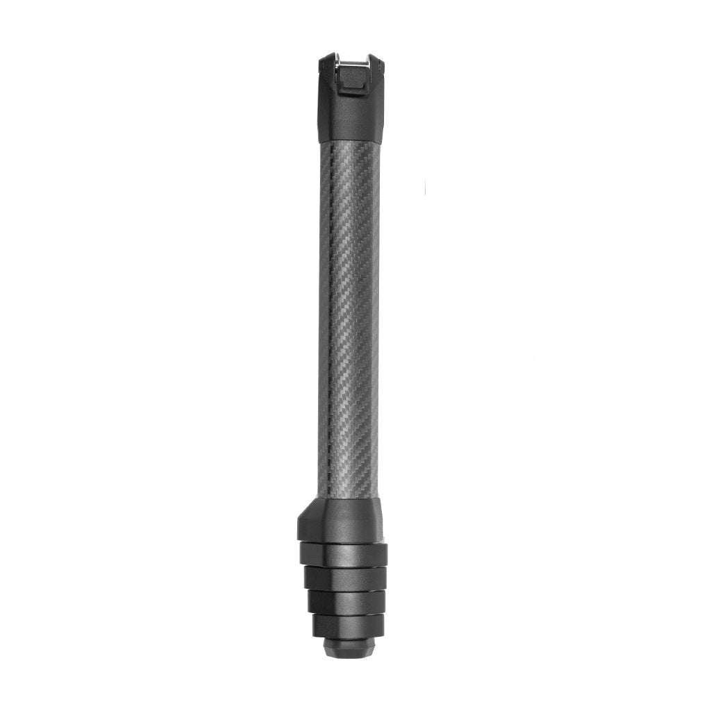(image), carbon fiber tripod leg, TT-LFAC-5-150-2