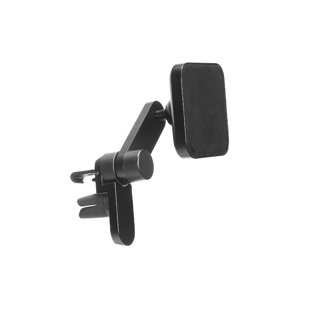 HIGH QUALITY NEW Style Cable Car Black ABS Adapter Car Accessories