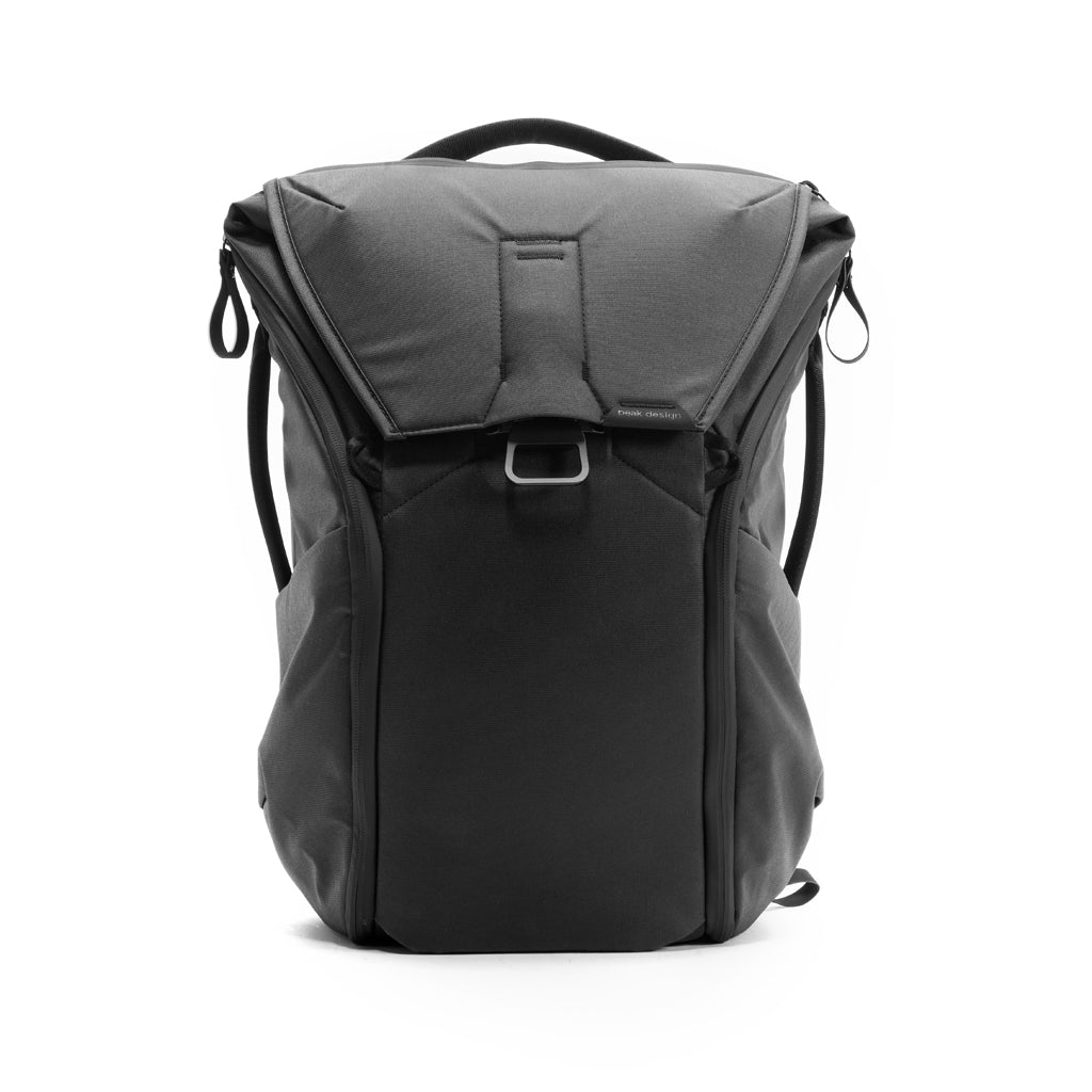 Peak Design Everyday Backpack 20L V1