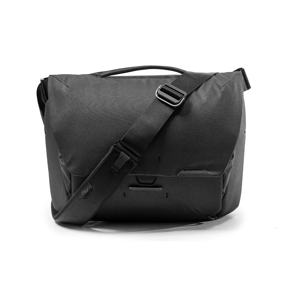 Buy Tan Fashion Bags for Men by YELLOE Online | Ajio.com