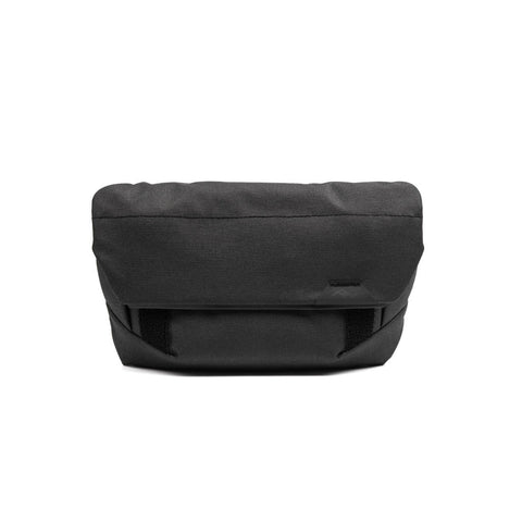 no-show, Field pouch in different color ways