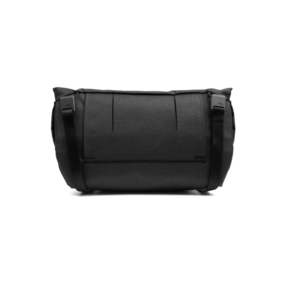 Carbon Fiber Pattern Bag Strap - 1.5 Wide Nylon - Adjustable