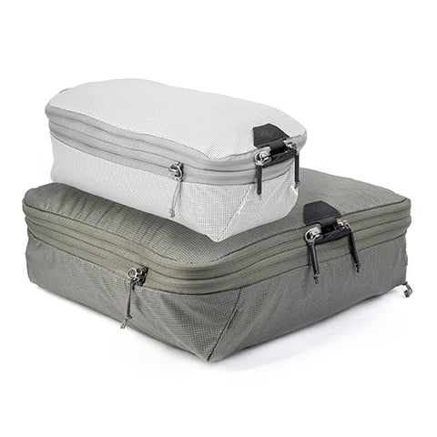 The 8 Best Packing Cubes of 2024