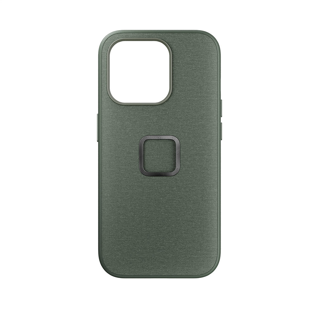 Image result for off-white design  White iphone case, Sticker design,  Iphone cases