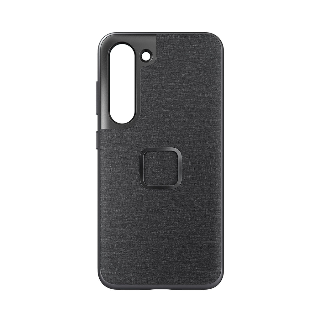 Everyday Case for Samsung