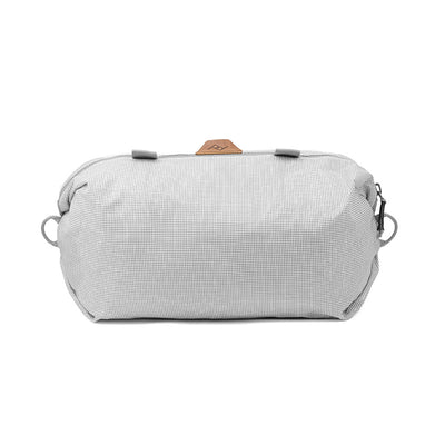 (image), Raw shoe pouch, BSP-RW-1