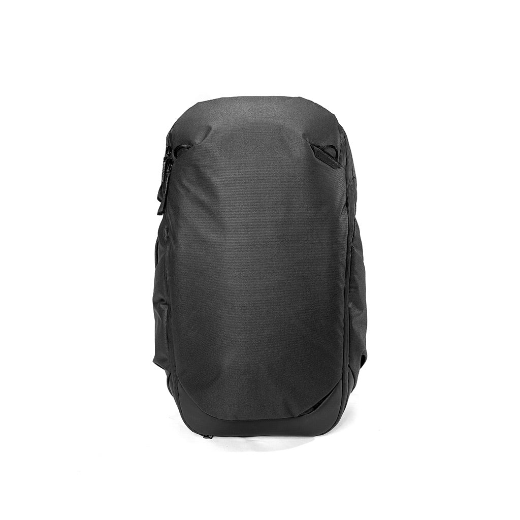 Travel Backpack 30L  Peak Design Official Site