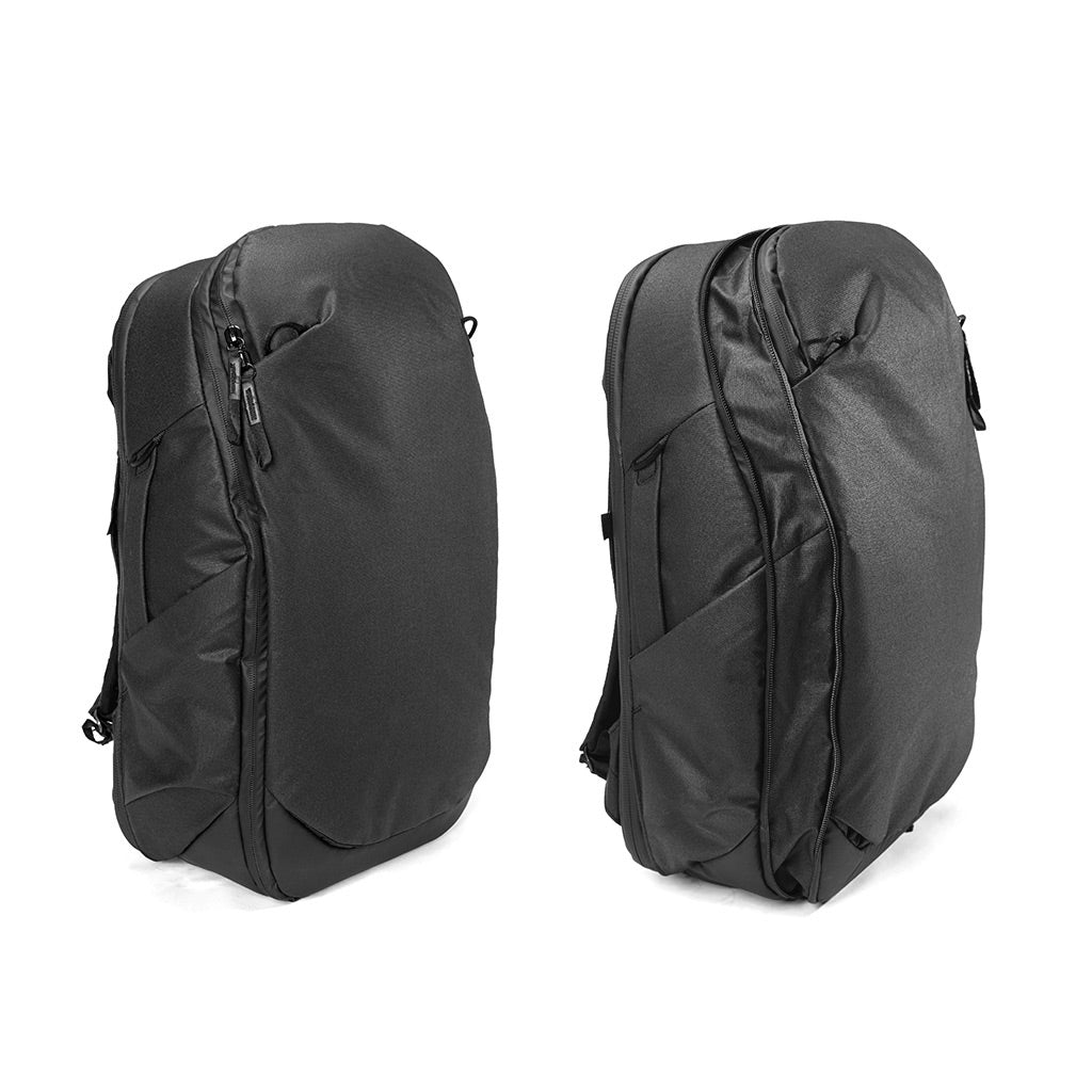 https://www.peakdesign.com/cdn/shop/products/travel-backpack-black-30-2_1024x1024.jpg?v=1675117026