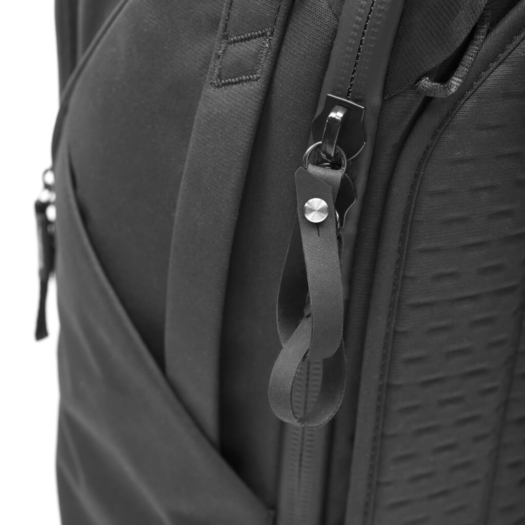 Peak Design Travel Backpack 45 L - Sage