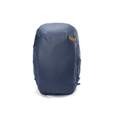 (image), Midnight 30L Travel Backpack, BTR-30-MN-1