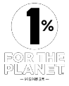 1% for the Planet Member