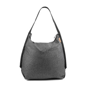 The Nifty 2023 | Large Leather Tote Bag | Women's Hobo Crossbody Purse |  Leather Shoulder Bag