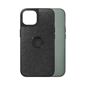Everyday Case iPhone | Design Site
