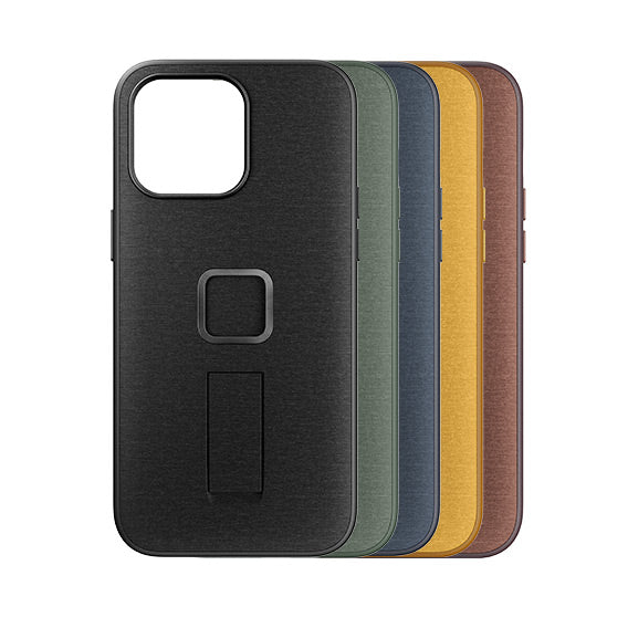 Everyday Case for iPhone 11, 12, 13, 14 and 15