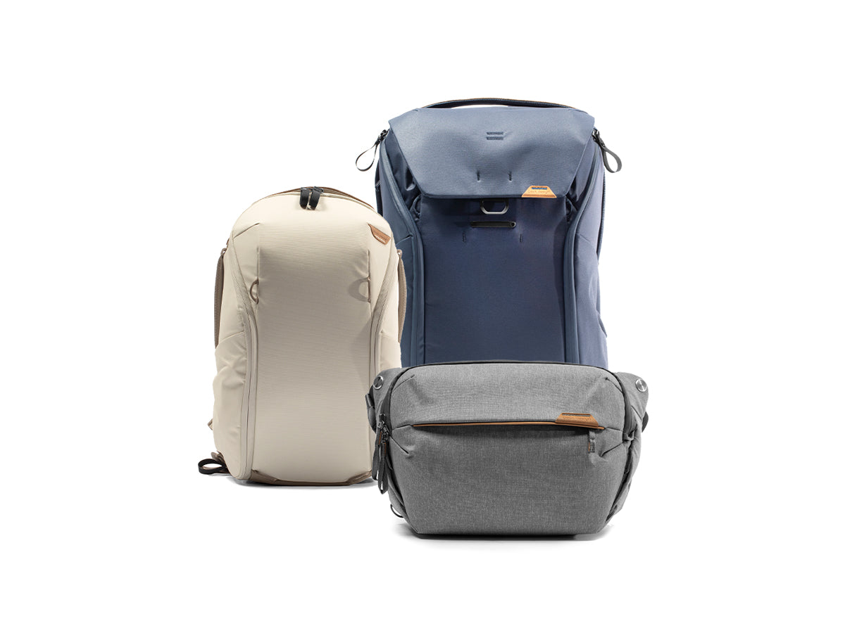 Wide Silver Real Bagpack Backpack Bag for Girls Backpack Bag Carteras  Mochila - China Hiking Backpack and Backpacks price