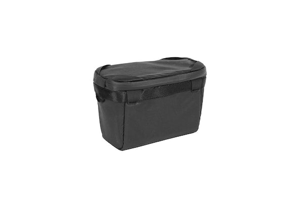 Packing Cube Small